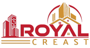 Royalcrest Logo